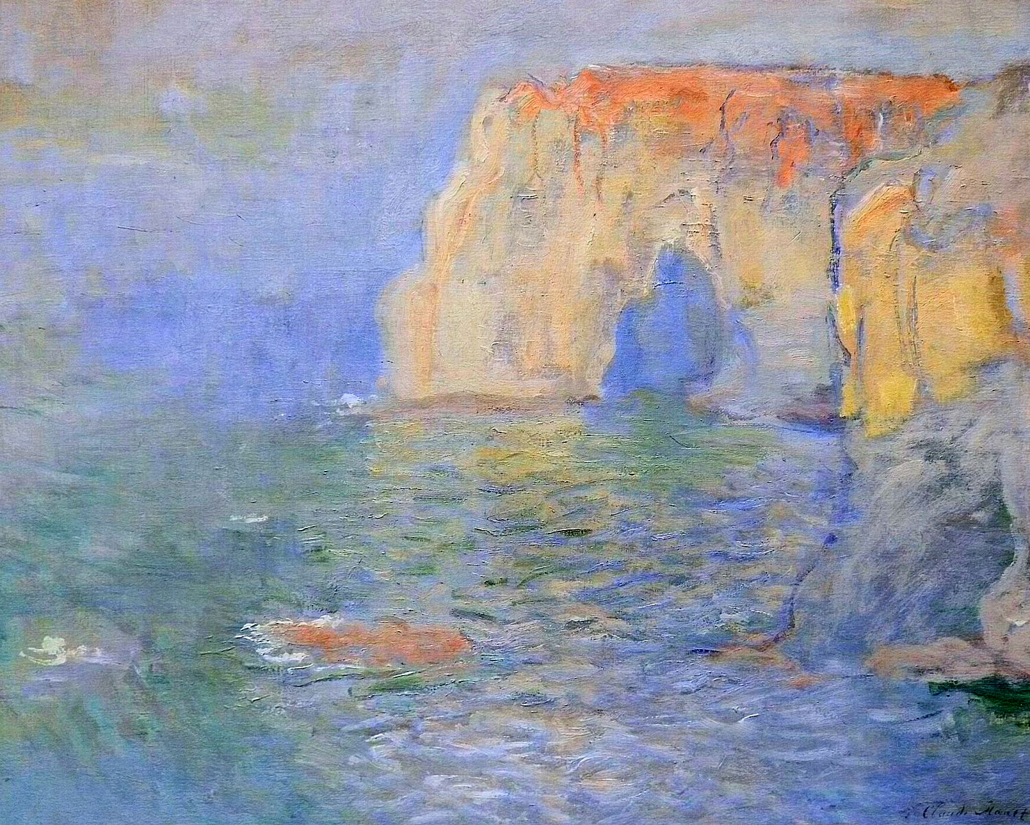 Claude+Monet-1840-1926 (778).jpg